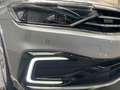 Volkswagen Passat Variant GTE 1.4 TSI DSG AHK ACC LED-Matri Silber - thumbnail 24