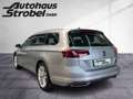 Volkswagen Passat Variant GTE 1.4 TSI DSG AHK ACC LED-Matri Silber - thumbnail 6