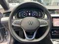 Volkswagen Passat Variant GTE 1.4 TSI DSG AHK ACC LED-Matri Silber - thumbnail 23