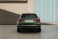 Audi A3 Sportback Pro Line 30 TFSI S tronic Verde - thumbnail 6