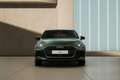 Audi A3 Sportback Pro Line 30 TFSI S tronic Verde - thumbnail 5