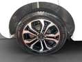 Ford Puma 1.0 EcoBoost Hybrid ST-LINE Blanc - thumbnail 24