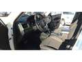 SsangYong Musso Ml 2.9TDi SVX Comercial AT Blanco - thumbnail 29