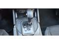 SsangYong Musso Ml 2.9TDi SVX Comercial AT Blanco - thumbnail 24