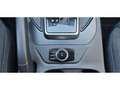 SsangYong Musso Ml 2.9TDi SVX Comercial AT Blanco - thumbnail 25