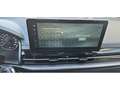 SsangYong Musso Ml 2.9TDi SVX Comercial AT Blanco - thumbnail 20