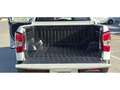 SsangYong Musso Ml 2.9TDi SVX Comercial AT Blanco - thumbnail 10