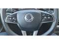 SsangYong Musso Ml 2.9TDi SVX Comercial AT Blanco - thumbnail 26