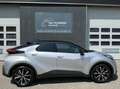 Toyota C-HR 1.8 Hybrid 140 Dynamic Grijs - thumbnail 7