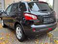 Nissan Qashqai Tekna Kamera Panorama PDC SHZ Navi Tüv Garantie Schwarz - thumbnail 6