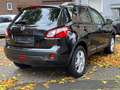 Nissan Qashqai Tekna Kamera Panorama PDC SHZ Navi Tüv Garantie Schwarz - thumbnail 7