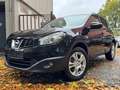 Nissan Qashqai Tekna Kamera Panorama PDC SHZ Navi Tüv Garantie Schwarz - thumbnail 1