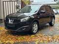 Nissan Qashqai Tekna Kamera Panorama PDC SHZ Navi Tüv Garantie Schwarz - thumbnail 3