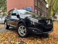 Nissan Qashqai Tekna Kamera Panorama PDC SHZ Navi Tüv Garantie Schwarz - thumbnail 4