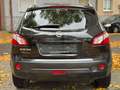Nissan Qashqai Tekna Kamera Panorama PDC SHZ Navi Tüv Garantie Schwarz - thumbnail 8