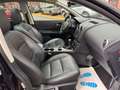 Nissan Qashqai Tekna Kamera Panorama PDC SHZ Navi Tüv Garantie Schwarz - thumbnail 11