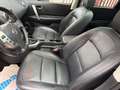 Nissan Qashqai Tekna Kamera Panorama PDC SHZ Navi Tüv Garantie Schwarz - thumbnail 12