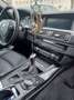 BMW 520 520d Gran Turismo Aut. Schwarz - thumbnail 1