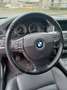 BMW 520 520d Gran Turismo Aut. Schwarz - thumbnail 6