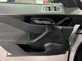 Jaguar F-Pace F25t Pure AWD Panorama+Kamera+Navi+STHZ Beyaz - thumbnail 25