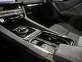Jaguar F-Pace F25t Pure AWD Panorama+Kamera+Navi+STHZ Wit - thumbnail 30