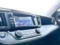 Toyota RAV 4 RAV4 2.0 D-4D 2WD Active Grau - thumbnail 12