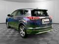 Toyota RAV 4 RAV4 2.0 D-4D 2WD Active Grau - thumbnail 2