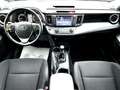 Toyota RAV 4 RAV4 2.0 D-4D 2WD Active Grau - thumbnail 7