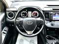 Toyota RAV 4 RAV4 2.0 D-4D 2WD Active Grau - thumbnail 8