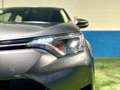 Toyota RAV 4 RAV4 2.0 D-4D 2WD Active Grau - thumbnail 3