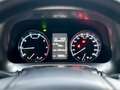Toyota RAV 4 RAV4 2.0 D-4D 2WD Active Grau - thumbnail 11