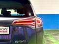 Toyota RAV 4 RAV4 2.0 D-4D 2WD Active Grau - thumbnail 4