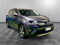 Toyota RAV 4 RAV4 2.0 D-4D 2WD Active Grau - thumbnail 1