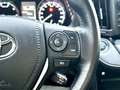 Toyota RAV 4 RAV4 2.0 D-4D 2WD Active Grau - thumbnail 10