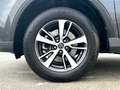 Toyota RAV 4 RAV4 2.0 D-4D 2WD Active Grau - thumbnail 5