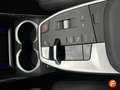 BMW X1 sDrive 18iA Blanco - thumbnail 25