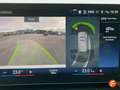 BMW X1 sDrive 18iA Blanco - thumbnail 22