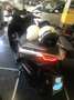 Yamaha X-Max 125 Argento - thumbnail 3