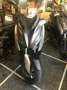 Yamaha X-Max 125 Argento - thumbnail 1