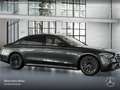 Mercedes-Benz S 450 d L 4M AMG+NIGHT+PANO+MULTIBEAM+BURMESTER3D Grau - thumbnail 15