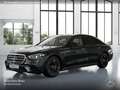 Mercedes-Benz S 450 d L 4M AMG+NIGHT+PANO+MULTIBEAM+BURMESTER3D Grau - thumbnail 13