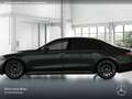 Mercedes-Benz S 450 d L 4M AMG+NIGHT+PANO+360+MULTIBEAM+STHZG Grau - thumbnail 5