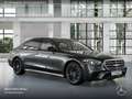 Mercedes-Benz S 450 d L 4M AMG+NIGHT+PANO+360+MULTIBEAM+STHZG Grau - thumbnail 17