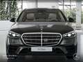 Mercedes-Benz S 450 d L 4M AMG+NIGHT+PANO+MULTIBEAM+BURMESTER3D Grau - thumbnail 6