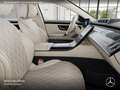 Mercedes-Benz S 450 d L 4M AMG+NIGHT+PANO+MULTIBEAM+BURMESTER3D Grau - thumbnail 11
