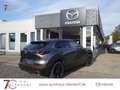 Mazda CX-30 Homura 140 Automatik Navi|Alexa|LED Grau - thumbnail 4