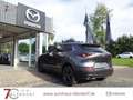 Mazda CX-30 Homura 140 Automatik Navi|Alexa|LED Grau - thumbnail 5