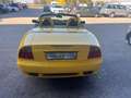 Maserati Spyder 4.2 V8 32V Cambiocorsa Giallo - thumbnail 12
