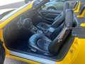 Maserati Spyder 4.2 V8 32V Cambiocorsa Giallo - thumbnail 8