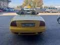 Maserati Spyder 4.2 V8 32V Cambiocorsa Giallo - thumbnail 5